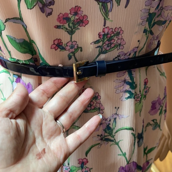 Tommy Hilfiger Summer Dress - Picture 6 of 6